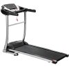 Easy Assembly Folding Electric Treadmill Motorized Running Machine