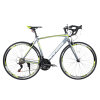 700*28C 21-Speed Aluminum Road Bike