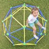 6FT Geometric Playground