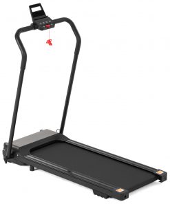 FYC Folding Treadmill for Home - JK1608E-7
