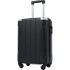 Lightweight 20'' Hardshell Luggage With TSA Lock