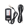 24V/2A MetroMobility USA Scooter Charger