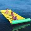 12 X 6 Ft Floating Water Mat Foam Pad