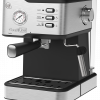 Geek Chef GCF20BP Espresso Machine