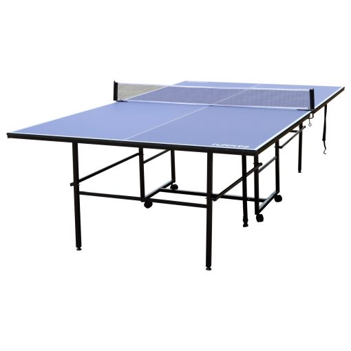 IUNNDS Table Tennis Tables