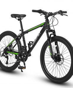 Elecony S26102 26 Inch Mountain Bike