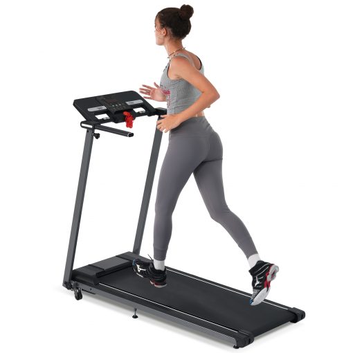 Walking Pad Treadmill For Home Office