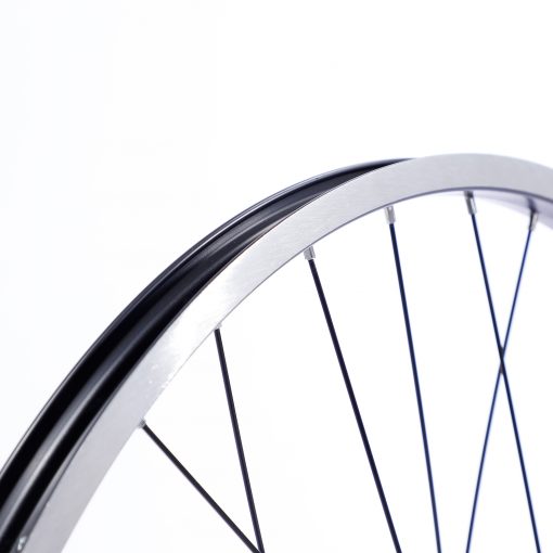 Front And Rear Bicycle Wheel 700c  36h