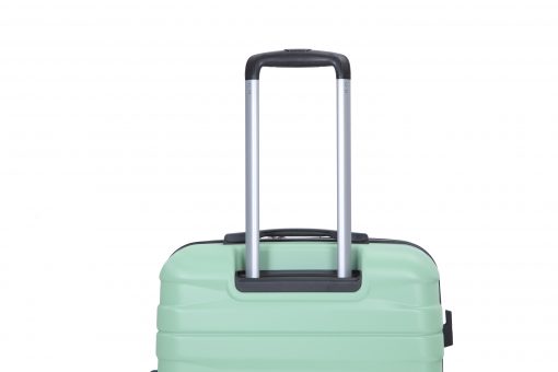 PC Lightweight & Durable Expandable Suitcase