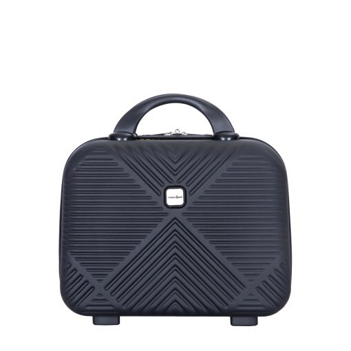 2 Piece Luggage Sets, Spinner Wheels
